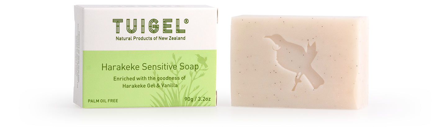 Tuigel-Harakeke-Soap-1