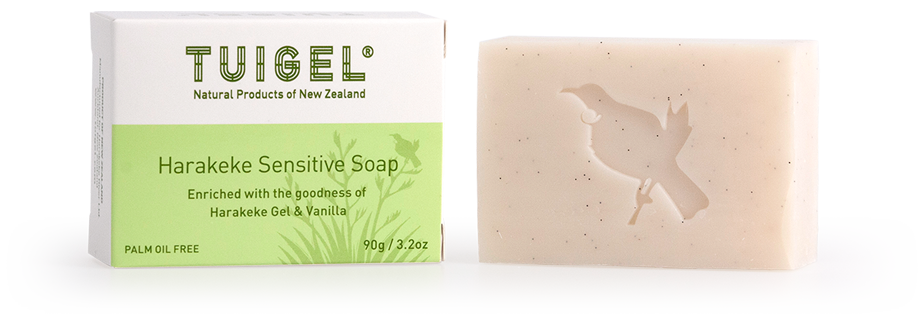 Tuigel-Harakeke-Soap-1-920px