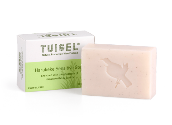 Tuigel-Harakeke-Soap-400x550