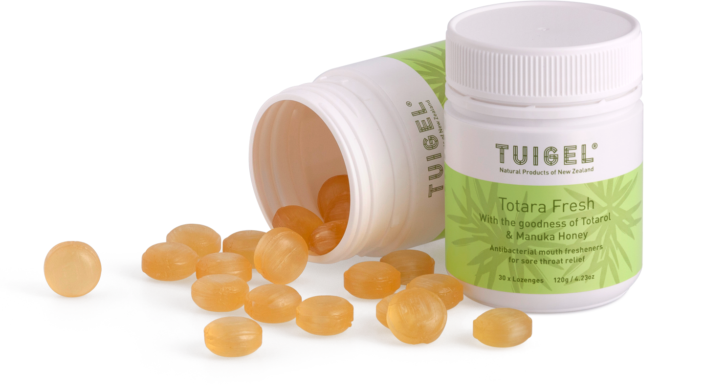 tuigel-totara-fresh-1