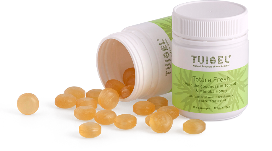 tuigel-totara-fresh-1-920px