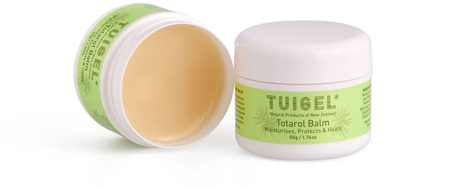 Tuigel-Totarol-Balm-1-920px