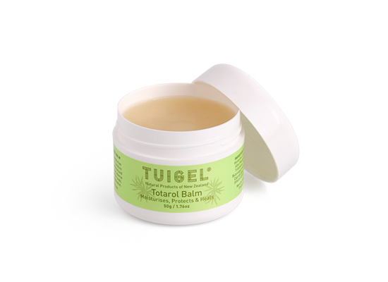 Tuigel-Totarol-Balm-400x550