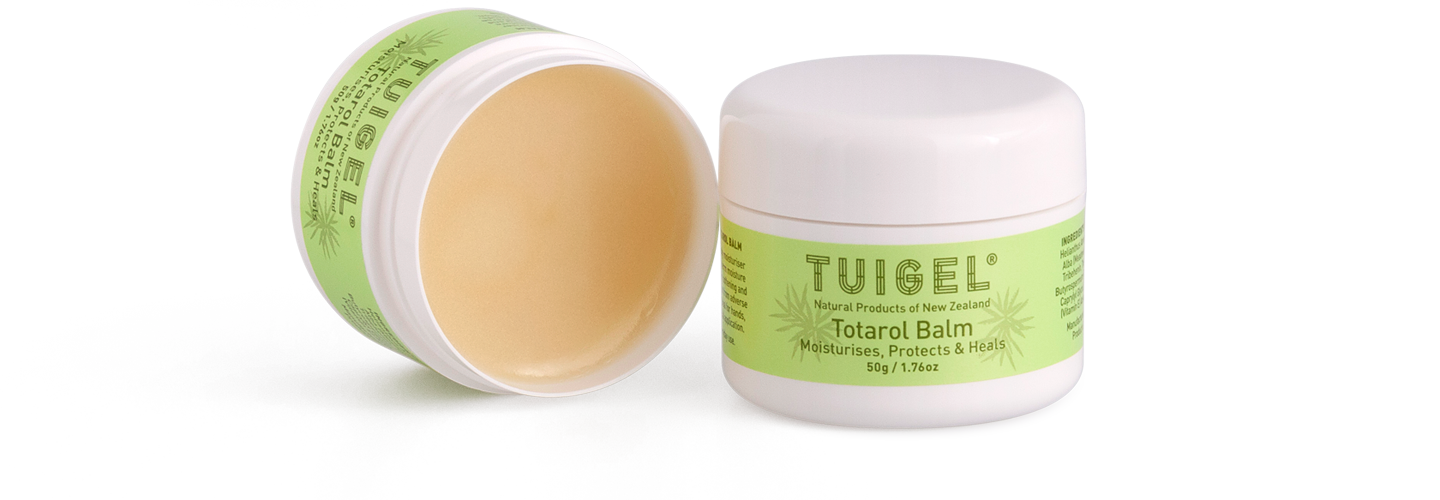 Tuigel-Totarol-Balm_1