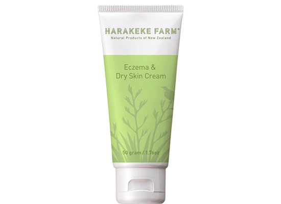 Harakeke-Farm-Eczema-Cream-400x550