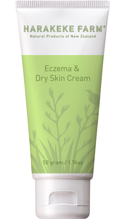 Harakeke-Farm-Eczema-Cream-Tube