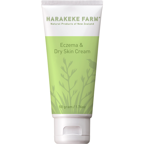 Harakeke-Farm-Eczema-Cream-Tube_600x600